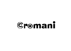 Cromani | Polo Shirts, Trousers , Old Money Style